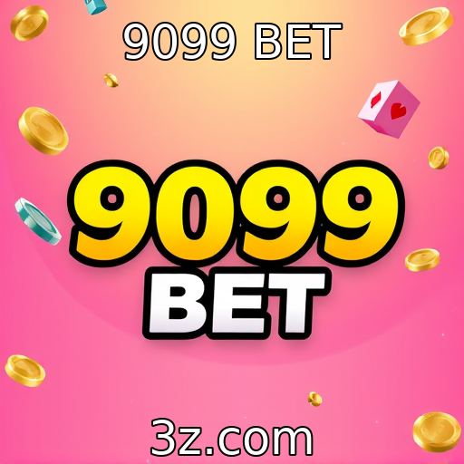 Perspectivas de crescimento da indústria de jogos