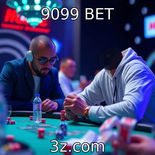 Impacto das microtransações em jogos competitivos