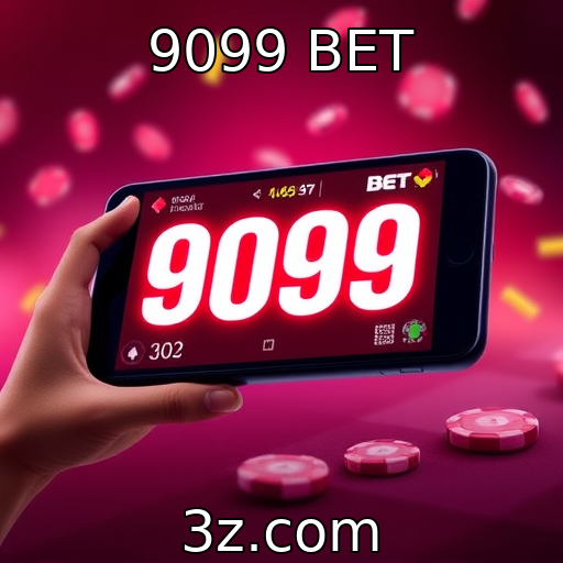 Tendências em desenvolvimento de jogos para dispositivos móveis