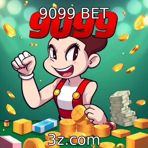 Crescimento do mercado de jogos online se destaca