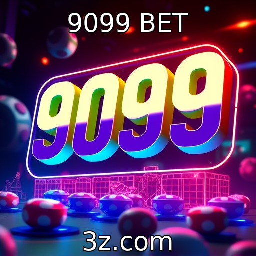 Inovações tecnológicas moldam o futuro dos jogos